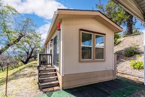 2401 Baywood Way, Willits, CA 95490 photo 8