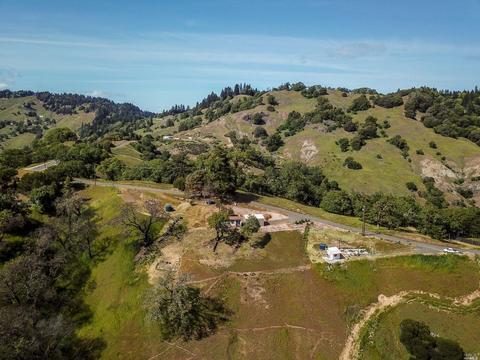 2401 Baywood Way, Willits, CA 95490 photo 4