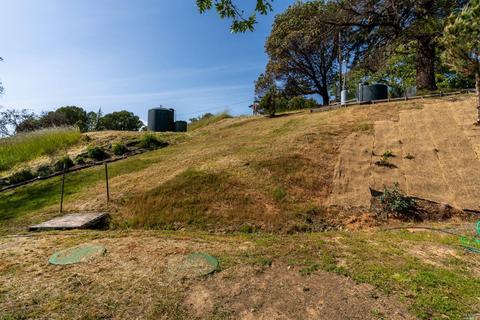 2401 Baywood Way, Willits, CA 95490 photo 19