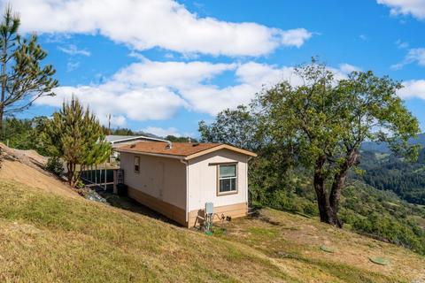 2401 Baywood Way, Willits, CA 95490 photo 7