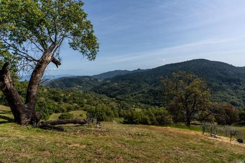2401 Baywood Way, Willits, CA 95490 photo 18