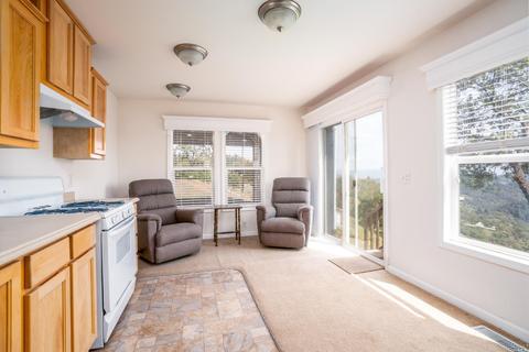 2401 Baywood Way, Willits, CA 95490 photo 16