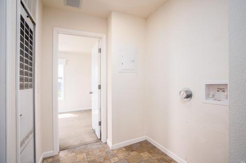 2401 Baywood Way, Willits, CA 95490 photo 15