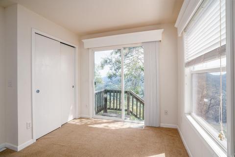 2401 Baywood Way, Willits, CA 95490 photo 14