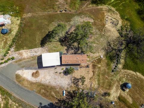 2401 Baywood Way, Willits, CA 95490 photo 3