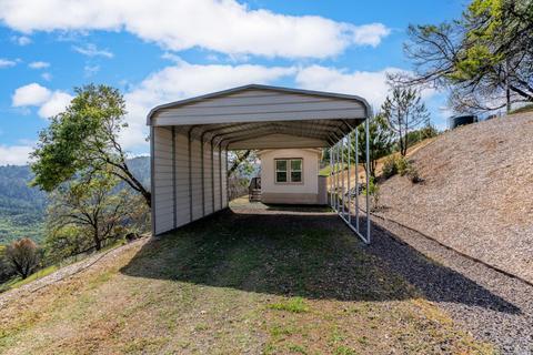 2401 Baywood Way, Willits, CA 95490 photo 5