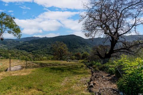 2401 Baywood Way, Willits, CA 95490 photo 17