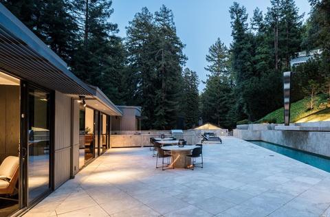 11 Ethel Ct, Mill Valley, CA 94941 photo 34