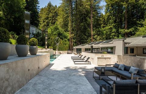 11 Ethel Ct, Mill Valley, CA 94941 photo 13