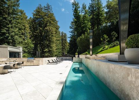 11 Ethel Ct, Mill Valley, CA 94941 photo 15