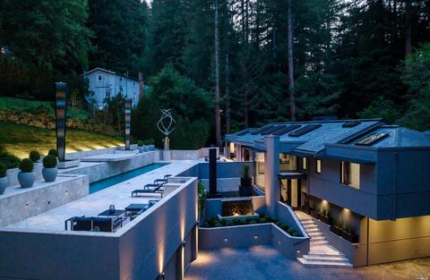 11 Ethel Ct, Mill Valley, CA 94941 photo 33