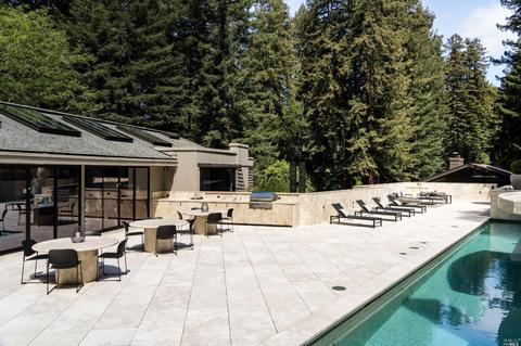 11 Ethel Ct, Mill Valley, CA 94941 photo 17