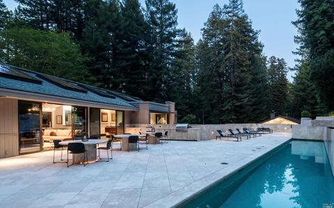 11 Ethel Ct, Mill Valley, CA 94941 photo 35
