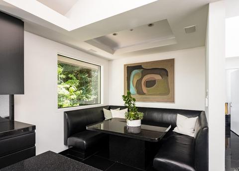 11 Ethel Ct, Mill Valley, CA 94941 photo 5