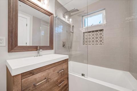 1423 G St, Napa, CA 94559 photo 31
