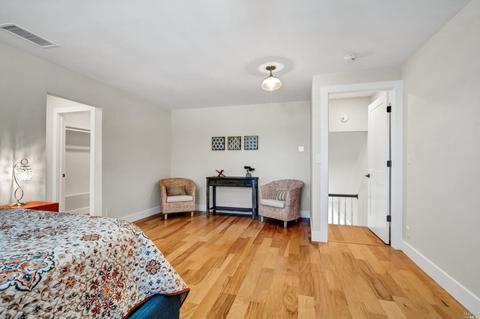 1423 G St, Napa, CA 94559 photo 34