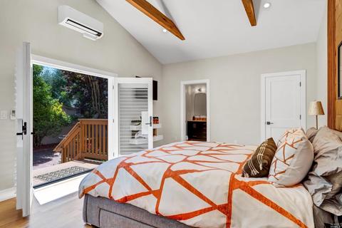 1423 G St, Napa, CA 94559 photo 22