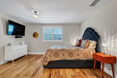 1423 G St, Napa, CA 94559 photo 33