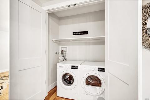 1423 G St, Napa, CA 94559 photo 36