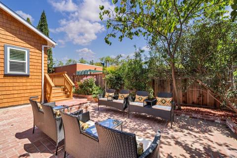 1423 G St, Napa, CA 94559 photo 39