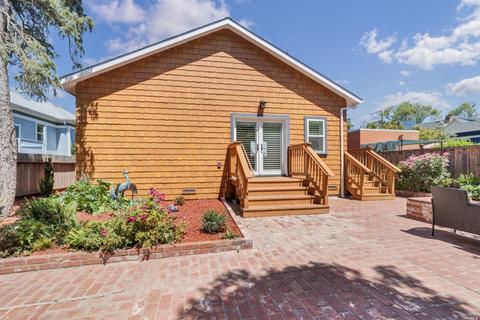 1423 G St, Napa, CA 94559 photo 40