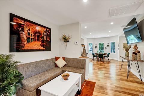 1423 G St, Napa, CA 94559 photo 17