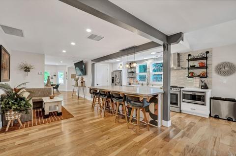 1423 G St, Napa, CA 94559 photo 16