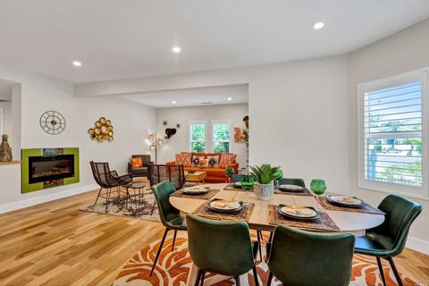 1423 G St, Napa, CA 94559 photo 8