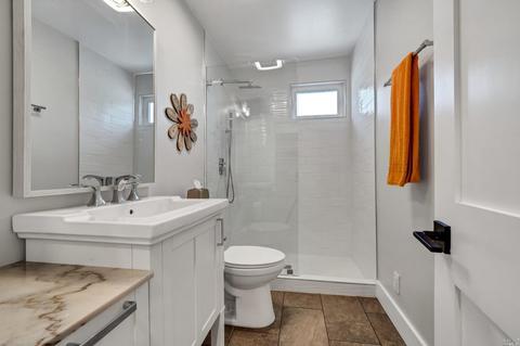 1423 G St, Napa, CA 94559 photo 35