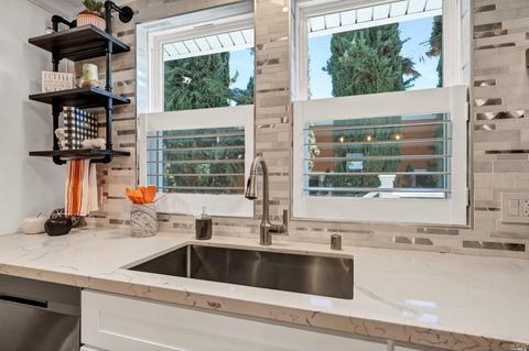 1423 G St, Napa, CA 94559 photo 13