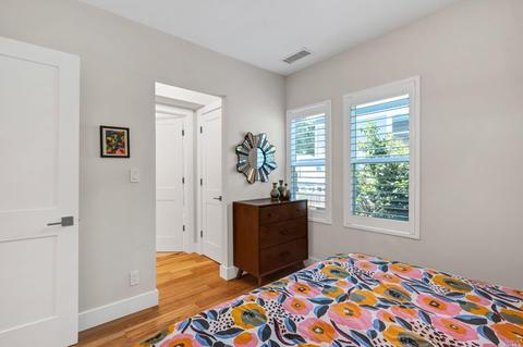1423 G St, Napa, CA 94559 photo 30