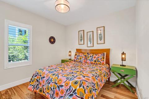 1423 G St, Napa, CA 94559 photo 29