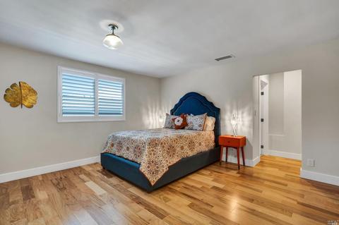 1423 G St, Napa, CA 94559 photo 32