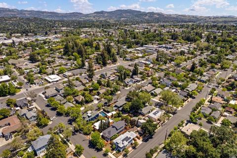 1423 G St, Napa, CA 94559 photo 43