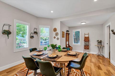 1423 G St, Napa, CA 94559 photo 9