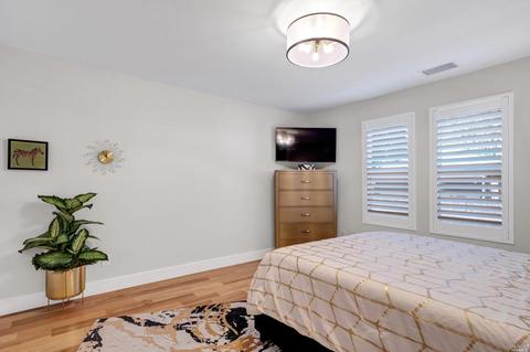 1423 G St, Napa, CA 94559 photo 27