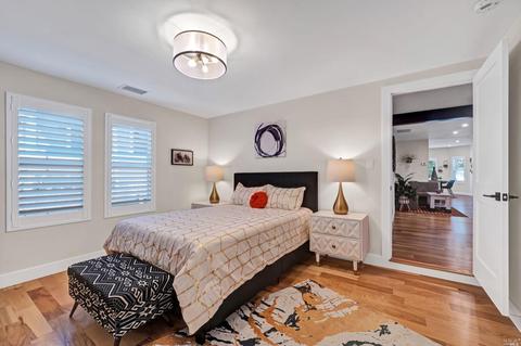 1423 G St, Napa, CA 94559 photo 25