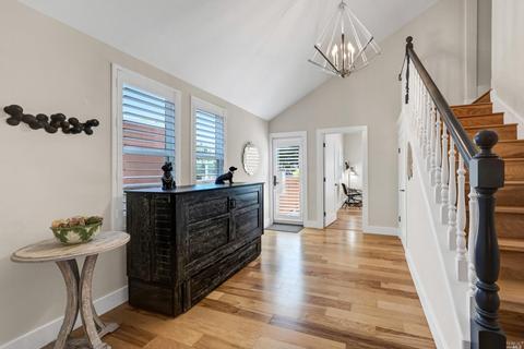 1423 G St, Napa, CA 94559 photo 18