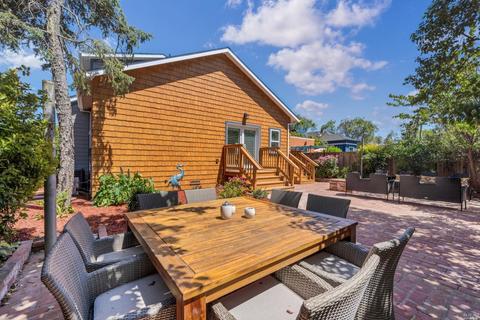 1423 G St, Napa, CA 94559 photo 38