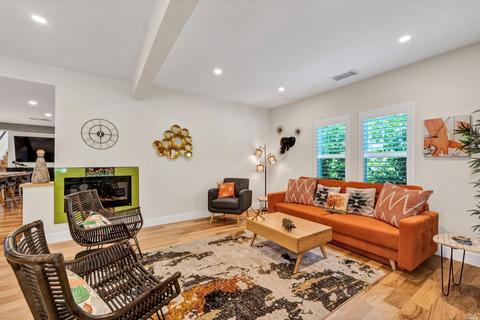 1423 G St, Napa, CA 94559 photo 6