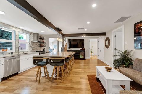 1423 G St, Napa, CA 94559 photo 11