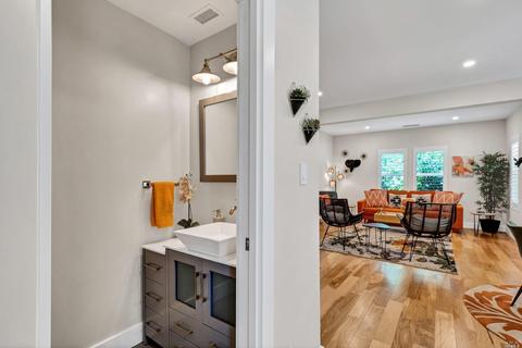 1423 G St, Napa, CA 94559 photo 10