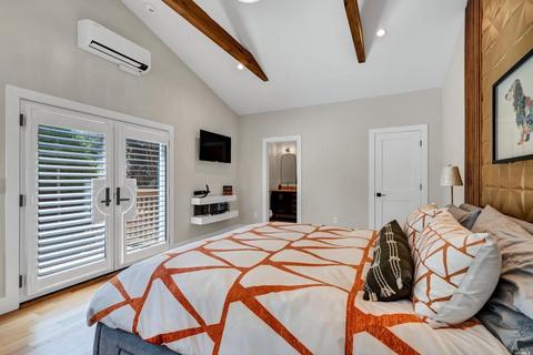 1423 G St, Napa, CA 94559 photo 21