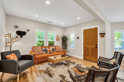 1423 G St, Napa, CA 94559 photo 5