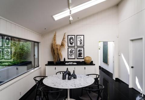 7 Ethel Ct, Mill Valley, CA 94941 photo 16