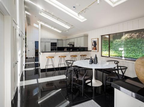 7 Ethel Ct, Mill Valley, CA 94941 photo 7