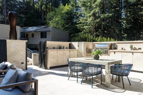 7 Ethel Ct, Mill Valley, CA 94941 photo 15