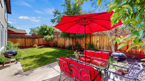 7358 15th Hole Dr, Windsor, CA 95492 photo 30