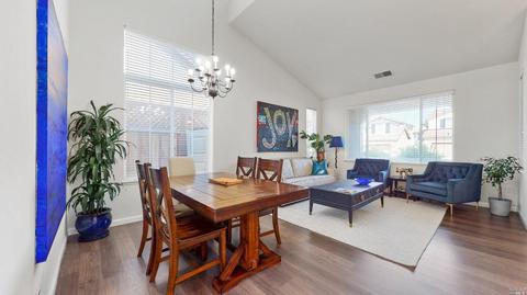 7358 15th Hole Dr, Windsor, CA 95492 photo 5