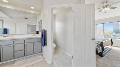 7358 15th Hole Dr, Windsor, CA 95492 photo 22
